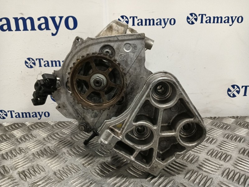 Recambio de bomba inyeccion para renault scenic ii grand scenic ii referencia OEM IAM 8200240204  