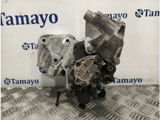Recambio de bomba inyeccion para renault scenic ii grand scenic ii referencia OEM IAM 8200240204   2