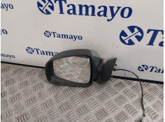 Recambio de retrovisor izquierdo para dacia duster (hs_) 1.5 dci referencia OEM IAM 963027188R  