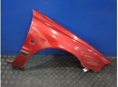 Recambio de aleta delantera derecha para volvo s40 berlina referencia OEM IAM   