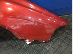 Recambio de aleta delantera derecha para volvo s40 berlina referencia OEM IAM    2