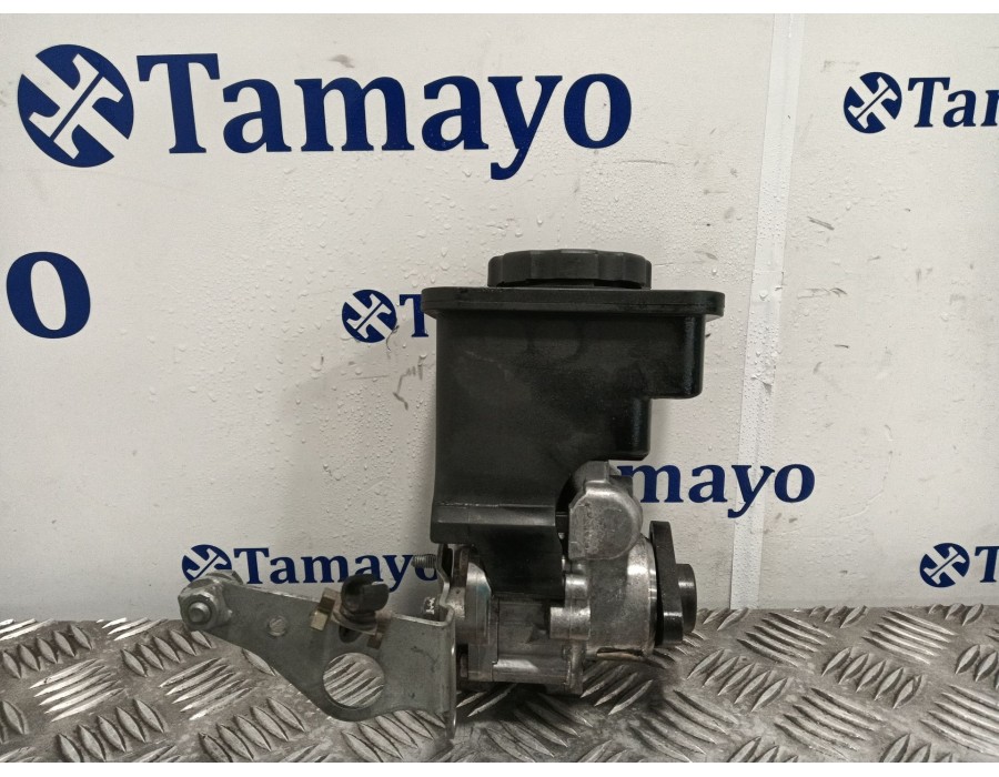 Recambio de bomba direccion para bmw serie 3 touring (e46) 2.0 16v diesel cat referencia OEM IAM 7691900513  