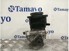 Recambio de bomba direccion para bmw serie 3 touring (e46) 2.0 16v diesel cat referencia OEM IAM 7691900513   2