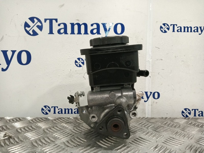 Recambio de bomba direccion para bmw serie 3 touring (e46) 2.0 16v diesel cat referencia OEM IAM 7691900513  