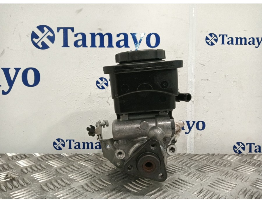 Recambio de bomba direccion para bmw serie 3 touring (e46) 2.0 16v diesel cat referencia OEM IAM 7691900513  