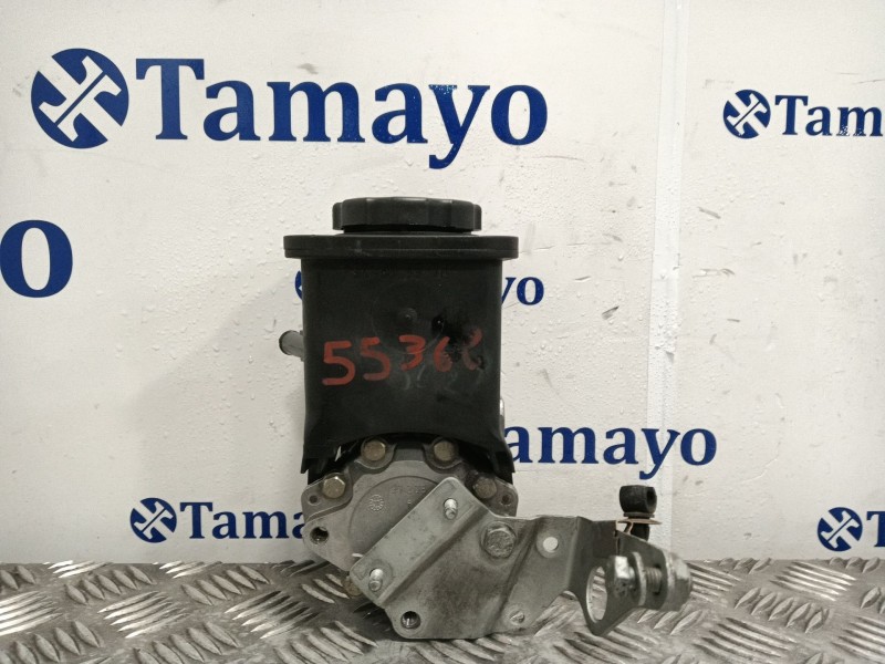 Recambio de bomba direccion para bmw serie 3 touring (e46) 2.0 16v diesel cat referencia OEM IAM 7691900513  