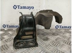 Recambio de soporte motor derecho para dacia dokker furgoneta/monovolumen 1.5 dci 75 / blue dci 75 (fejw, feah) referencia OEM I