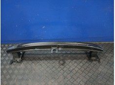 Recambio de refuerzo derecho paragolpes delantero para volkswagen golf plus v (5m1, 521) 2.0 tdi 16v referencia OEM IAM 1TO08075