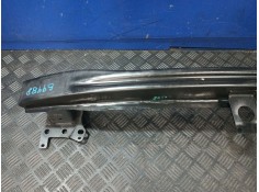 Recambio de refuerzo derecho paragolpes delantero para volkswagen golf plus v (5m1, 521) 2.0 tdi 16v referencia OEM IAM 1TO08075 2