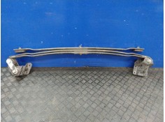 Recambio de ballesta trasera para nissan nt400 cabstar (f24m) 28.12, 32.12, 35.12 (f91an) referencia OEM IAM   