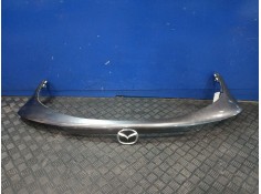 Recambio de molduras traseras para mazda cx-30 (dm, dt, ed) skyactiv-g m hybrid referencia OEM IAM DFR550811  
