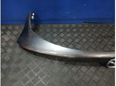 Recambio de molduras traseras para mazda cx-30 (dm, dt, ed) skyactiv-g m hybrid referencia OEM IAM DFR550811   2