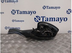 Recambio de retrovisor izquierdo para peugeot 208 i (ca_, cc_) 1.6 referencia OEM IAM E20211047   2