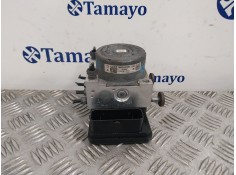 Recambio de abs para peugeot 208 i (ca_, cc_) 1.6 referencia OEM IAM 9802460980 28515050153 