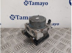 Recambio de abs para peugeot 208 i (ca_, cc_) 1.6 referencia OEM IAM 9802460980 28515050153  2