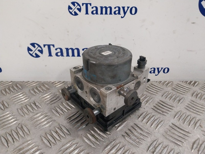 Recambio de abs para peugeot 208 i (ca_, cc_) 1.6 referencia OEM IAM 9802460980 28515050153 