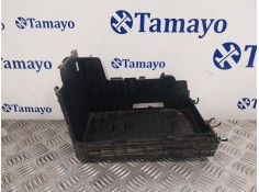 Recambio de soporte bateria para citroën c3 aircross i (2r_, 2c_) 1.2 puretech 110 (2rhnzb, 2rhnzw, 2rhnpx, 2rhnpj) referencia O