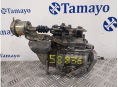 Recambio de bomba inyeccion para volkswagen transporter t3 furgoneta (24_, 25_) 1.6 td referencia OEM IAM 0681301071   2
