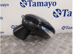 Recambio de retrovisor izquierdo para citroën c3 aircross i (2r_, 2c_) 1.2 puretech 110 (2rhnzb, 2rhnzw, 2rhnpx, 2rhnpj) referen 2