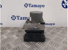 Recambio de abs para citroën c3 aircross i (2r_, 2c_) 1.2 puretech 110 (2rhnzb, 2rhnzw, 2rhnpx, 2rhnpj) referencia OEM IAM 02659