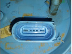 Recambio de aforador para audi a3 (8p1) 1.8 tfsi referencia OEM IAM A2C53165911   2