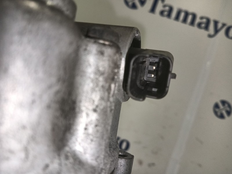 Recambio de compresor aire acondicionado para citroën c4 grand picasso referencia OEM IAM 9651911380 SD7CAB1308 
