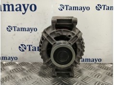 Recambio de alternador para audi a3 (8p1) 1.8 tfsi referencia OEM IAM 06B903016AB 0124525088 