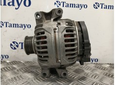 Recambio de alternador para audi a3 (8p1) 1.8 tfsi referencia OEM IAM 06B903016AB 0124525088  2