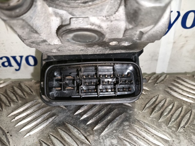 Recambio de abs para toyota rav 4 (a2) referencia OEM IAM 4451042070 8954142060 1338000010
