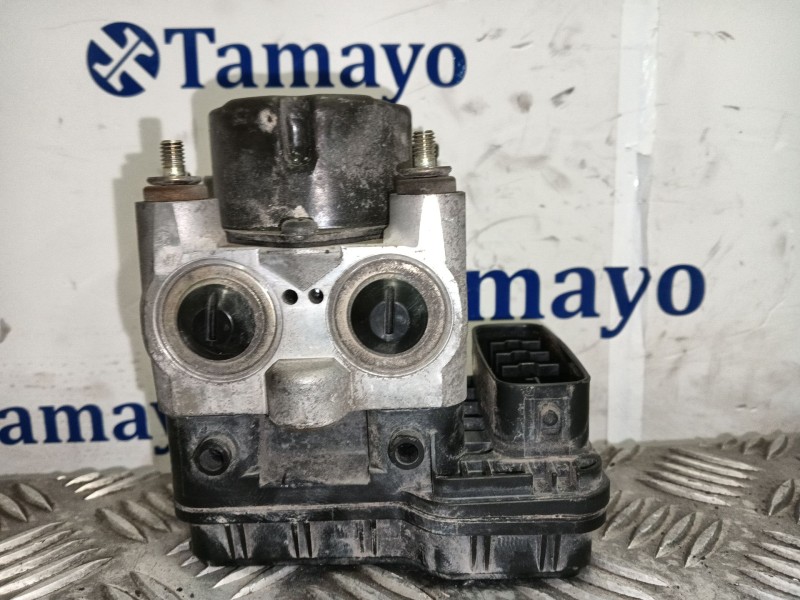 Recambio de abs para toyota rav 4 (a2) referencia OEM IAM 4451042070 8954142060 1338000010