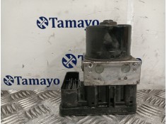 Recambio de abs para volkswagen golf v berlina (1k1) referencia OEM IAM 1K0907379AC 10020602404 