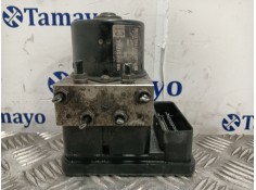 Recambio de abs para volkswagen golf v berlina (1k1) referencia OEM IAM 1K0907379AC 10020602404  2