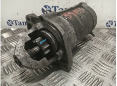 Recambio de motor arranque para citroën jumper combi (2) referencia OEM IAM 0001223013   2