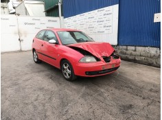 SEAT IBIZA III (6L1)