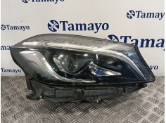 Recambio de faro derecho para mercedes-benz clase a (w176) a 200 cdi / d (176.008) referencia OEM IAM A1769069000  