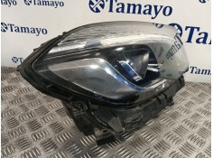 Recambio de faro derecho para mercedes-benz clase a (w176) a 200 cdi / d (176.008) referencia OEM IAM A1769069000   2
