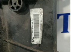 Recambio de electroventilador para renault kangoo express (fw0/1_) 1.5 dci 75 (fw07, fw10, fw04) referencia OEM IAM 921206476R 8 2