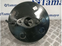 Recambio de servofreno para hyundai ix20 (jc) 1.4 referencia OEM IAM 585001K200  