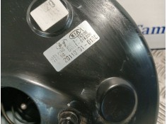 Recambio de servofreno para hyundai ix20 (jc) 1.4 referencia OEM IAM 585001K200   2