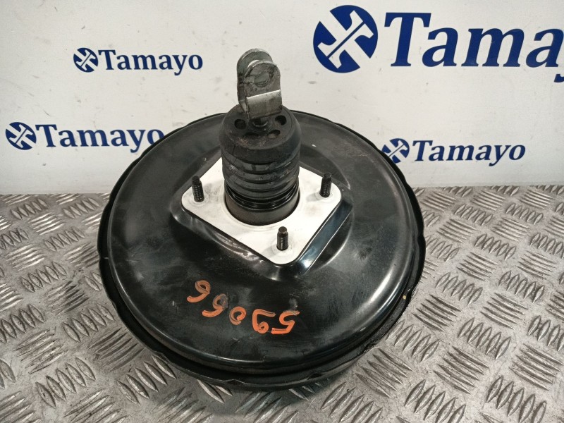 Recambio de servofreno para hyundai ix20 (jc) 1.4 referencia OEM IAM 585001K200  