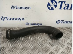 Recambio de tubo para opel zafira / zafira family b (a05) 1.9 cdti (m75) referencia OEM IAM 55557628  