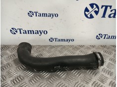 Recambio de tubo para opel zafira / zafira family b (a05) 1.9 cdti (m75) referencia OEM IAM 55557628   2