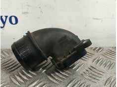 Recambio de tubo para opel zafira / zafira family b (a05) 1.9 cdti (m75) referencia OEM IAM 13223399  