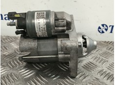 Recambio de motor arranque para citroën c3 aircross i (2r_, 2c_) 1.2 puretech 110 (2rhnzb, 2rhnzw, 2rhnpx, 2rhnpj) referencia OE