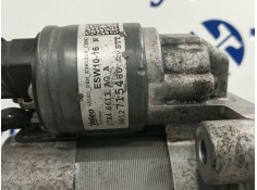 Recambio de motor arranque para citroën c3 aircross i (2r_, 2c_) 1.2 puretech 110 (2rhnzb, 2rhnzw, 2rhnpx, 2rhnpj) referencia OE 2