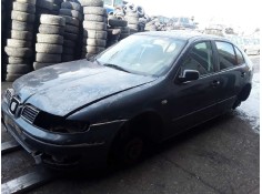 seat leon (1m1) del año 2001