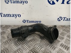 Recambio de tubo para opel zafira / zafira family b (a05) 1.9 cdti (m75) referencia OEM IAM 13223398  