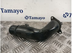 Recambio de tubo para opel zafira / zafira family b (a05) 1.9 cdti (m75) referencia OEM IAM 13223398   2