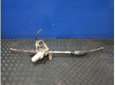 Recambio de cremallera direccion para suzuki swift iii (mz, ez) 1.3 (rs 413) referencia OEM IAM 63J5  
