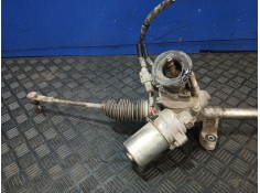 Recambio de cremallera direccion para suzuki swift iii (mz, ez) 1.3 (rs 413) referencia OEM IAM 63J5   2